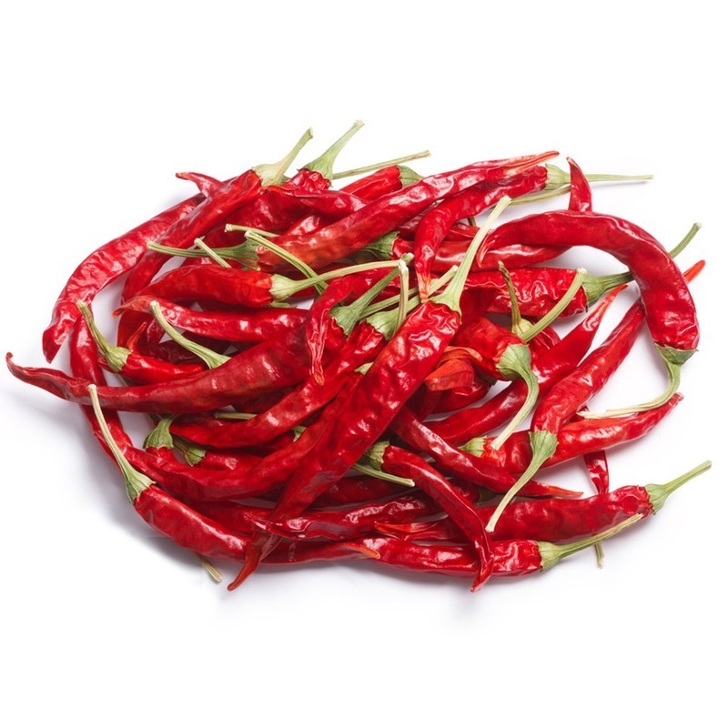 Vietnamese red Chili red chili Vietnam Supplies red pepper Best price chili for spices Vegetable fresh