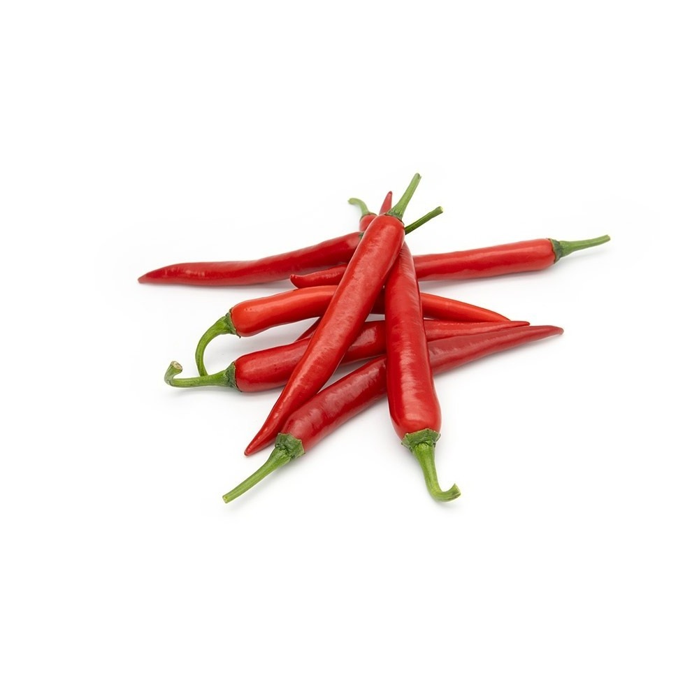 Vietnamese red Chili red chili Vietnam Supplies red pepper Best price chili for spices Vegetable fresh