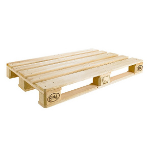 1200*800*144mm EPAL Euro Pallets ICD Wood Epal Euro Wood Pallets price Wooden Euro Pallet  from Vietnam Suppliers