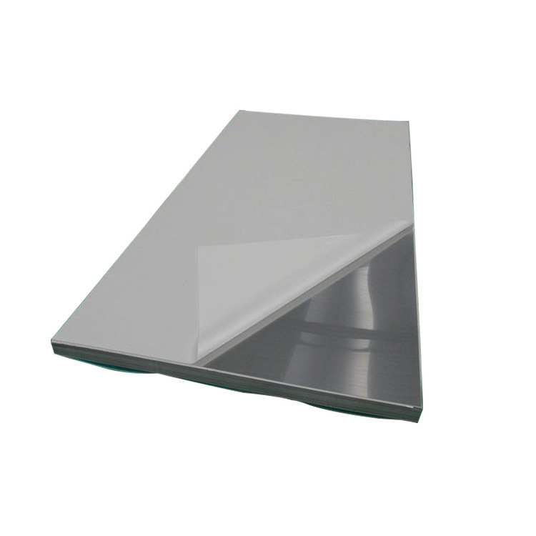 Super Duplex 3mm/5mm*1220*2440mm aisi 201 304 2b cold rolled stainsteel sheets stainless steel