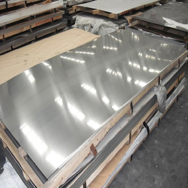 Stainless Steel Shim Plate Inox ss astm en4.4373 304 316 316l 20mm 1mm 100mm Thick Stainless Steel Sheet