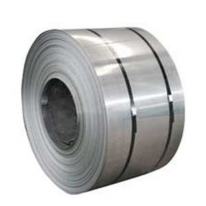 420 Ss 410 409 403 321 Stainless Steel Roll 430 Stainless Steel Coil stainless steel strip