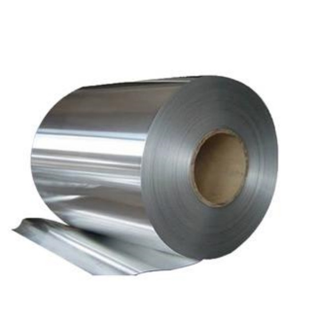 420 Ss 410 409 403 321 Stainless Steel Roll 430 Stainless Steel Coil stainless steel strip