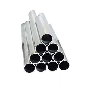 Factory 201 202 301 304 304L 321 316 316L.304 316l 310 stainless steel tube/pipe in coils