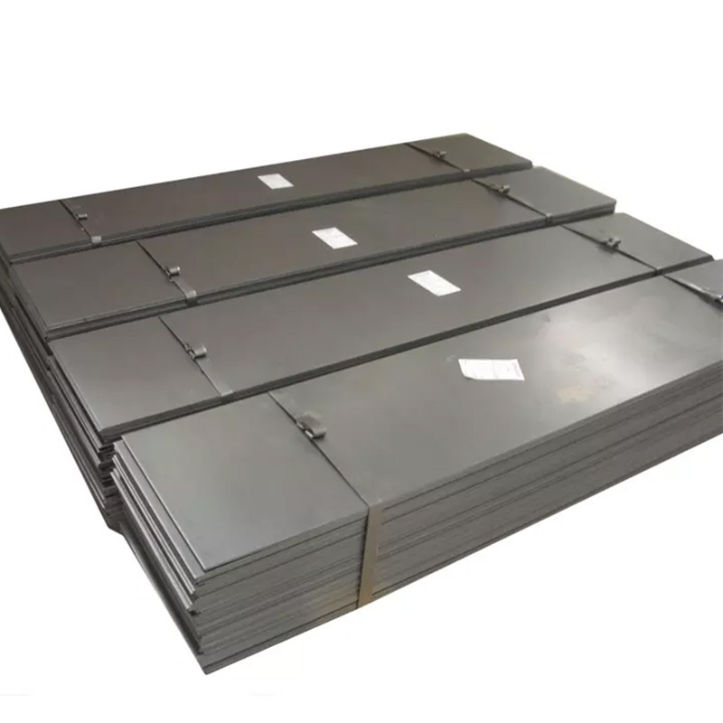 ss400 Q355.sae 1015 carbon steel plate.Q195 Q215 Q235 Q255 Q275 carbon steel