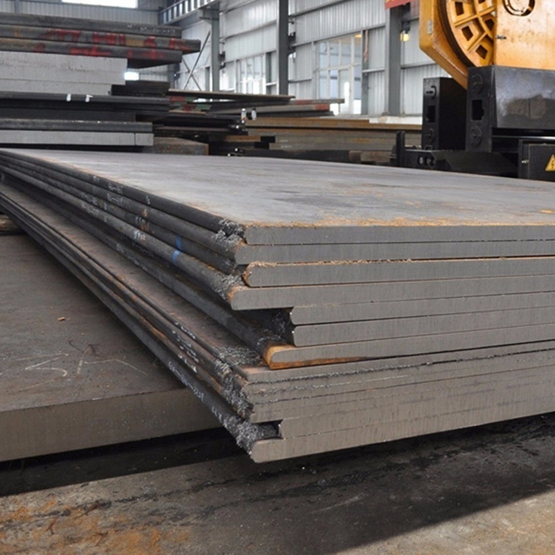 ss400 Q355.sae 1015 carbon steel plate.Q195 Q215 Q235 Q255 Q275 carbon steel