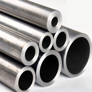 carbon seamless stainless steel pipe supplier price 316l stainless steel seamless pipe galvanized alloy steel seamless pipe tube