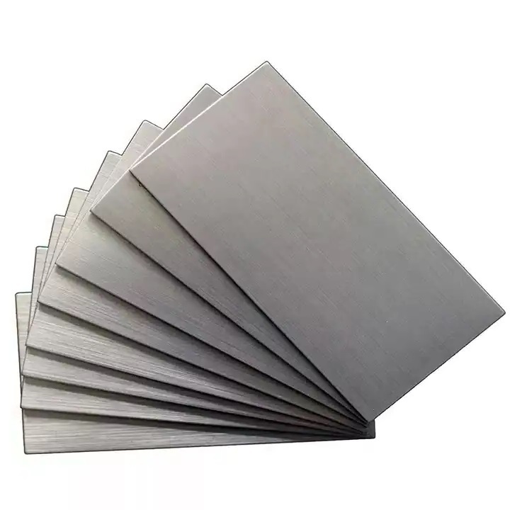 Metals Punching Top Selling Alloys Low price carbon 600-1250mm Width Bending Coiling Hot Rolled Vietnam steel embossed plate