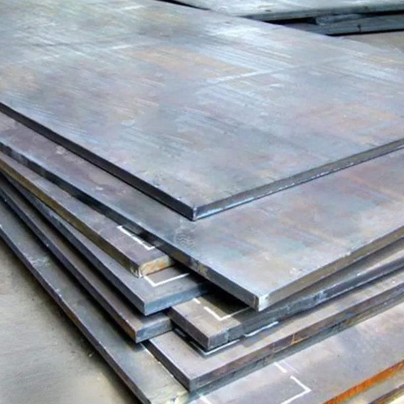 ss400 Q355.sae 1015 carbon steel plate.Q195 Q215 Q235 Q255 Q275 carbon steel