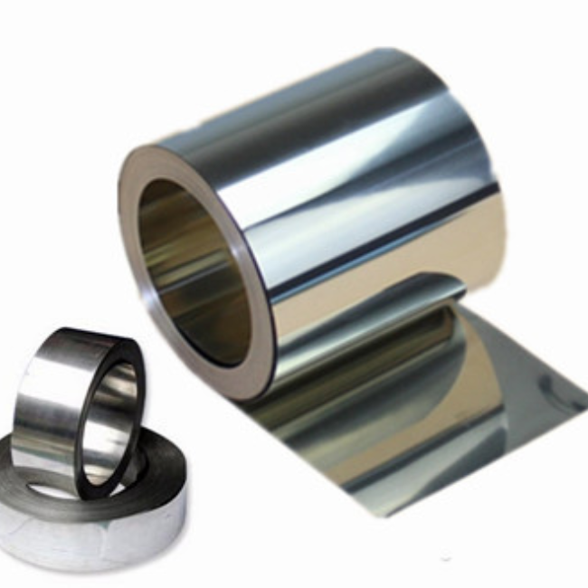 Hot rolled stainless steel coil 201 430 410 202 304 316l stainless steel strip /circle 410 stainless steel roll