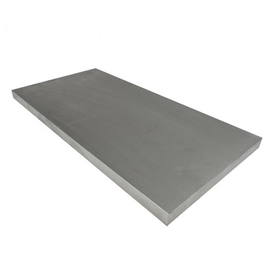 High quality 1-8 series professional aluminum sheet factory low price 5083 aluminum sheet price per kg