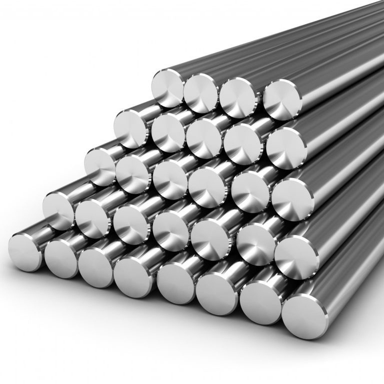 2mm 3mm 6mm Metal Rod 201 304 310 316 316 L BA 2B NO.4 mirror surface stainless steel round bar Mild Steel Round Bar