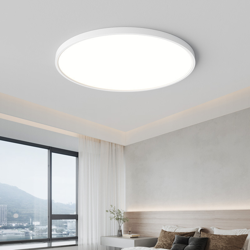 Good Quality Ceiling Light Waterproof Surface Mount Lights Ceiling Led Roof Lights For Home