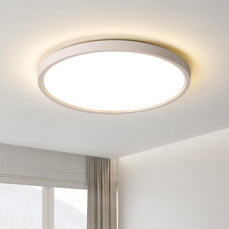 Good Quality Ceiling Light Waterproof Surface Mount Lights Ceiling Led Roof Lights For Home