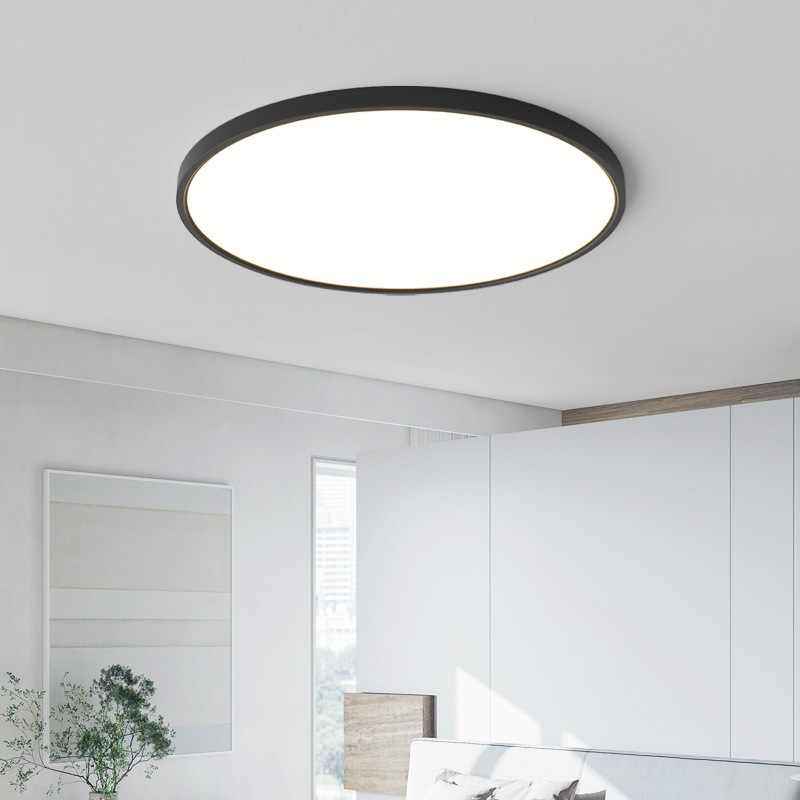 Good Quality Ceiling Light Waterproof Surface Mount Lights Ceiling Led Roof Lights For Home