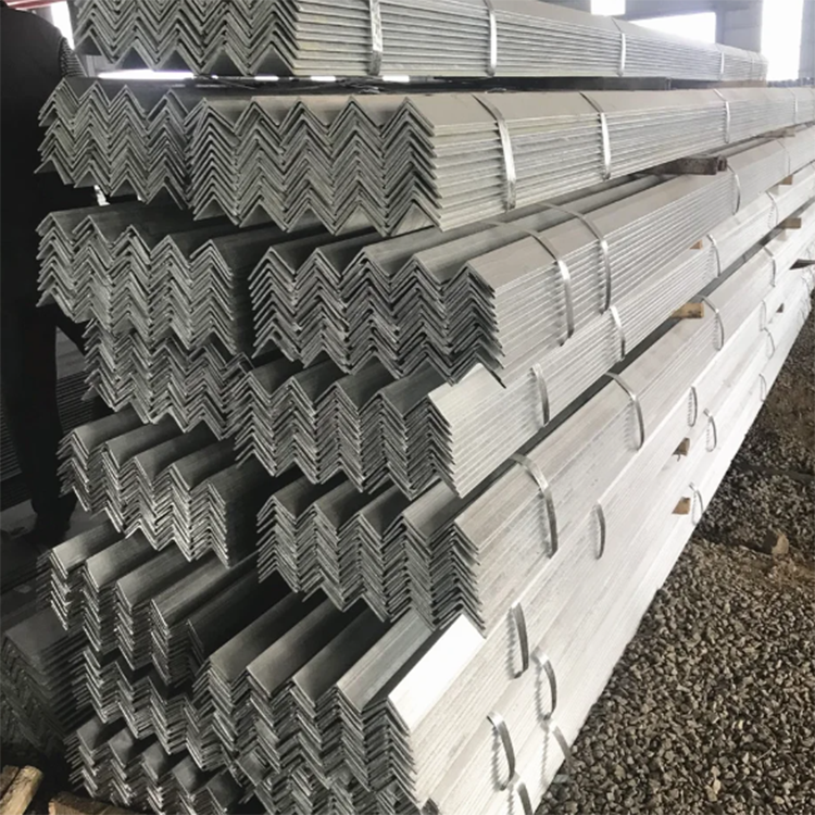 50x50x5mm structure angle 200x200x12 steel iron metal Angle Steel