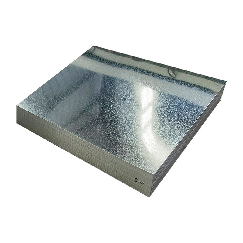 Manufacturers ensure quality at low prices .0.75mm thick galvanized steel sheet metal