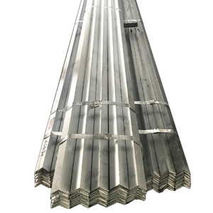 50x50x5mm structure angle 200x200x12 steel iron metal Angle Steel