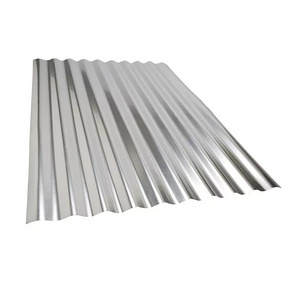 Factory customized various.corrugated prepainted steel sheets