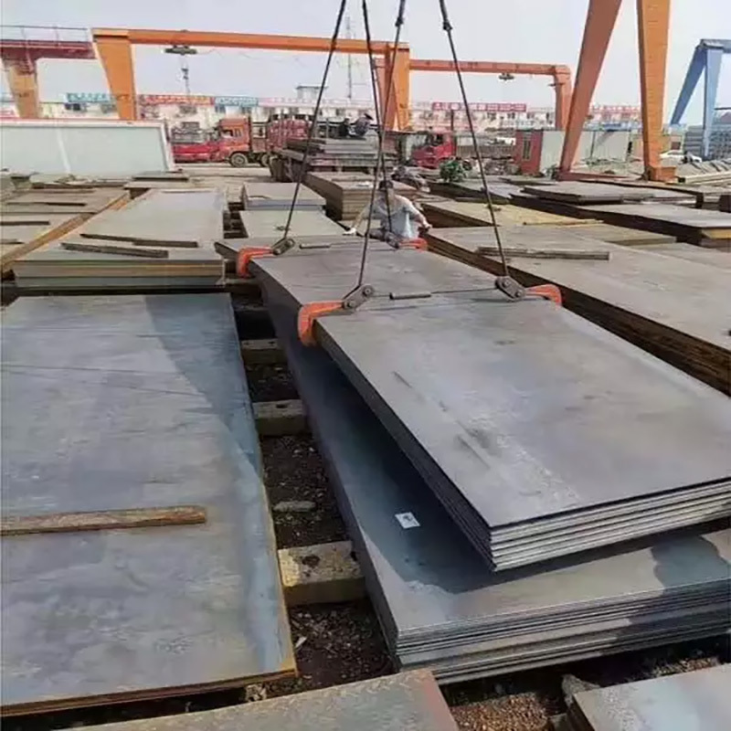 ss400 Q355.carbon steel plate 1015.Q195 Q215 Q235 Q255 Q275 carbon steel