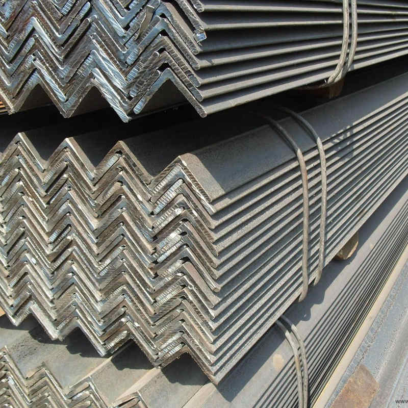 50x50x5mm structure angle 200x200x12 steel iron metal Angle Steel