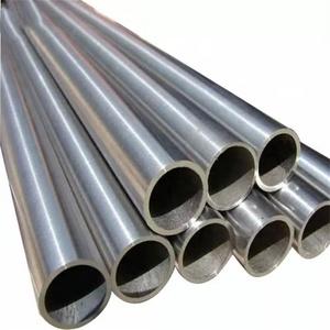 Fast Delivery Customized 201 202 301 304 304L 321 316 316L 304 stainless steel pipe price in pakistan