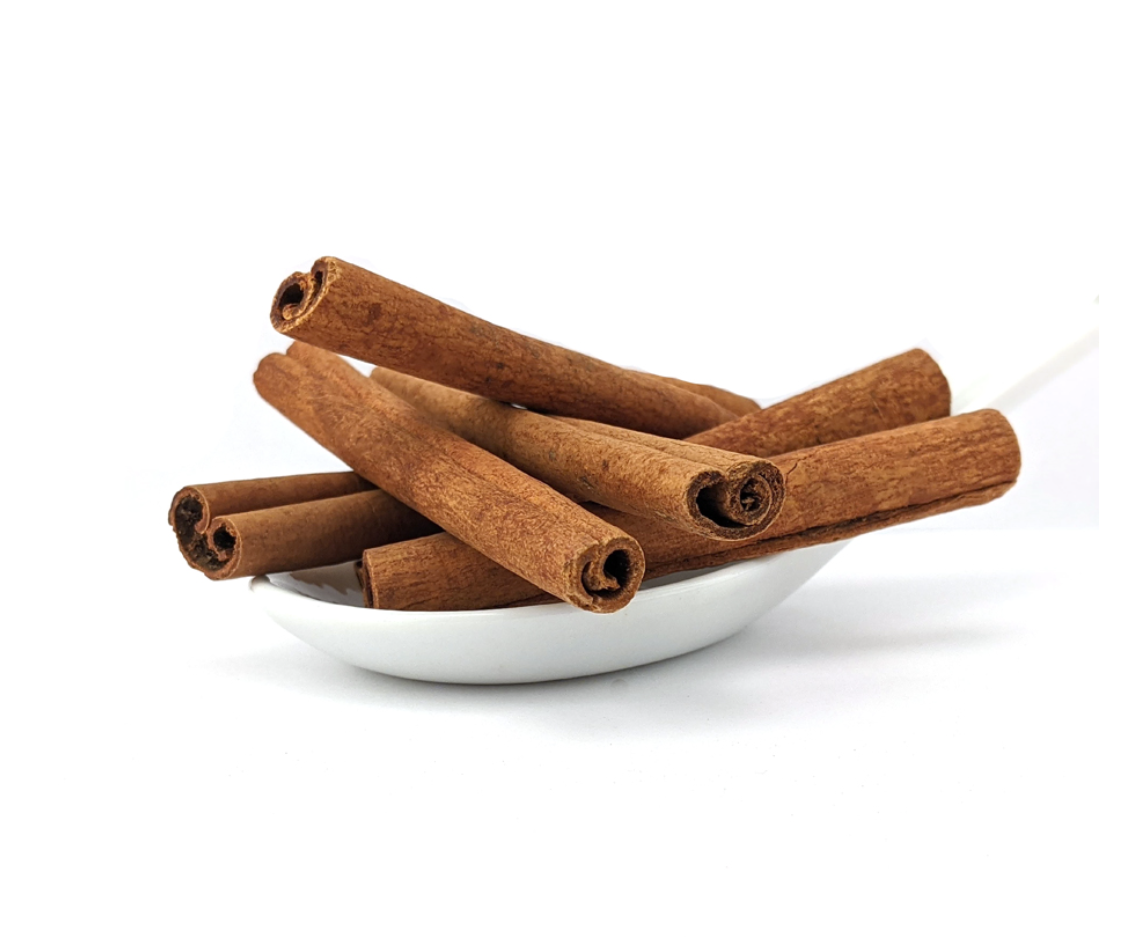 Wholesale Supply High Quality Single Spices NLow Price Dry Long Cinnamon Sticks