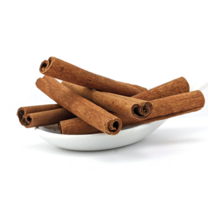 Wholesale Supply High Quality Single Spices NLow Price Dry Long Cinnamon Sticks