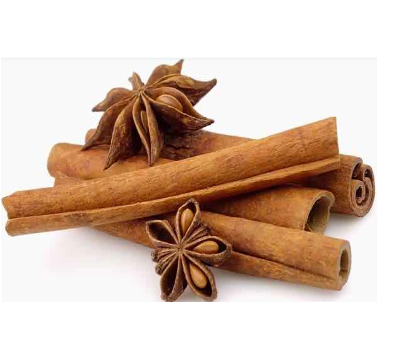 Wholesale Supply High Quality Single Spices NLow Price Dry Long Cinnamon Sticks