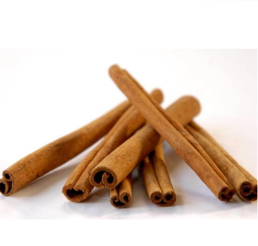 Wholesale Supply High Quality Single Spices NLow Price Dry Long Cinnamon Sticks