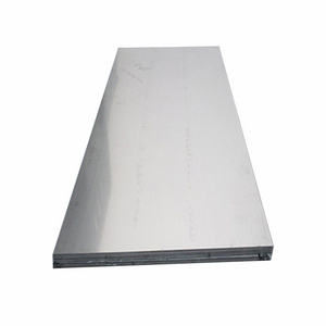 Factory Low Price 200 300 400 500 600 Series stainless steel 304 stainless steel plate 10mm thickness