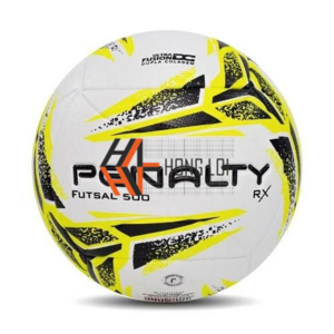 Best quality Outdoor Sports Football Chinese manufacturers pvc size 5 soccer balls Football OEM soccer Custom Waterproof Durable