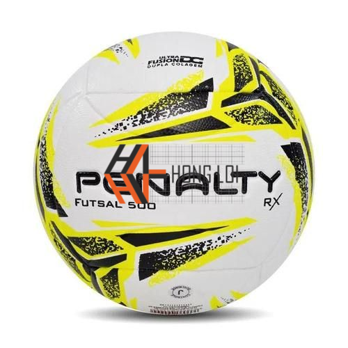 Outdoor Sports Football Chinese manufacturers pvc size 5 soccer balls Football OEM soccer Custom Cheap Waterproof Durable