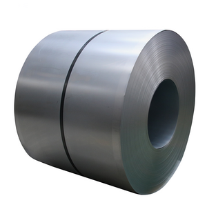 Hot rolled steel coil - Thickness 1.2 - 23.00mm - Viettel Construction Ready To Export From Vietnam