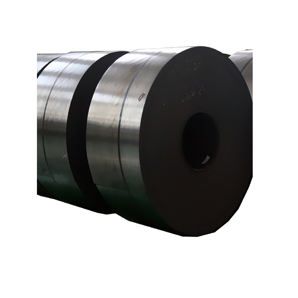 Good Price Prime Cold Rolled Galvanized Plate - Cold rolled steel coil - Viettel Construction ready to export