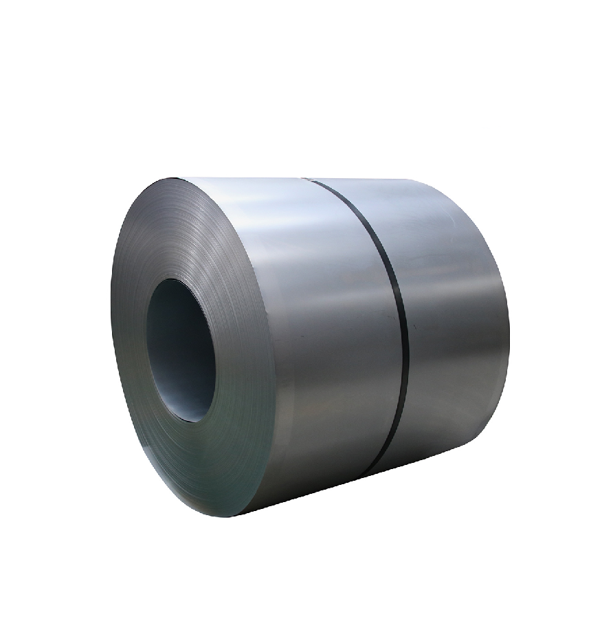 Hot product - Hot rolled steel coil making small tools - Thickness 1.2 - 23.00mm - Viettel Construction