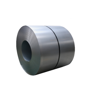 Hot product - Hot rolled steel coil making small tools - Thickness 1.2 - 23.00mm - Viettel Construction