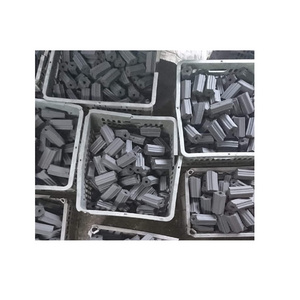 Eco Friendly - Sawdust Charcoal for Outdoor Party BBQ Ready To Export From Vietnam - Hot sale 2024