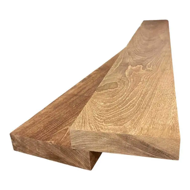 High Quality Wood Teak Timber Cheap Price Export India Solid Natural Wood 10mm-700mm Industrial Kiln Dried Rough