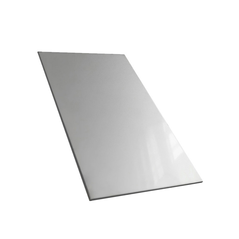 Factory Low Price 200 300 400 500 600 Series stainless steel stainless steel 316l plate