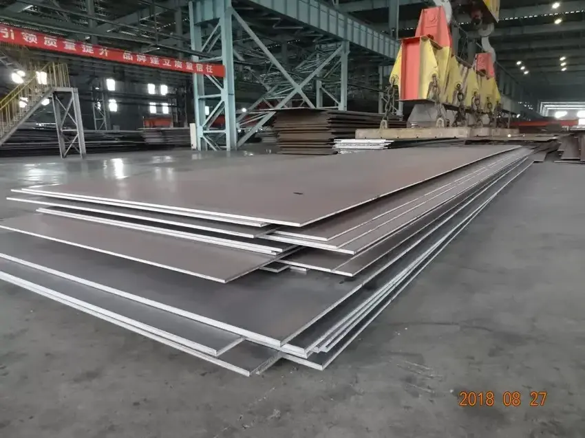 Ss400, Q235, Q345 SPHC Black Carbon Steel Hot Dipped Galvanized Steel Coil Carbon Steel Hot Rolled Steel Coil