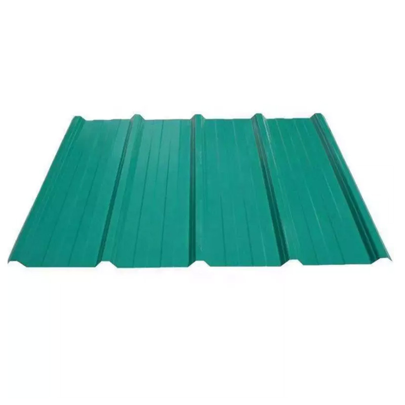 Factory reasonable price quality assurance high quality material.corrugated gi galvanized steel sheet /roof