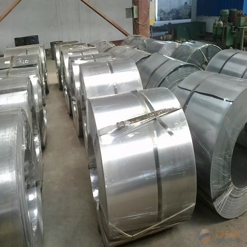 200 300 400 500 600 Series coil 1 4571 stainless steel price per kg