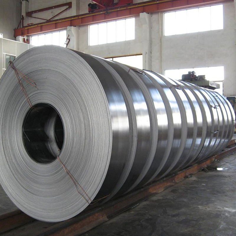 200 300 400 500 600 Series coil 1 4571 stainless steel price per kg