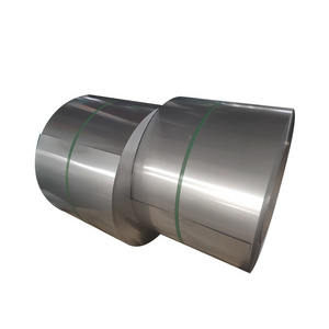 200 300 400 500 600 Series coil 1 4571 stainless steel price per kg