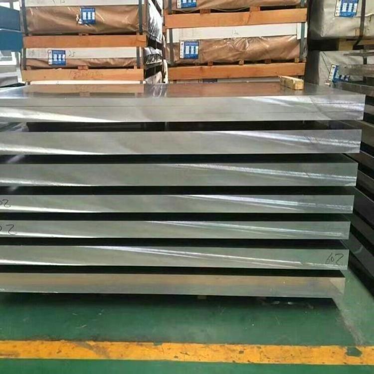 High quality professional aluminum sheet factory 1-8 series aluminum sheet roll