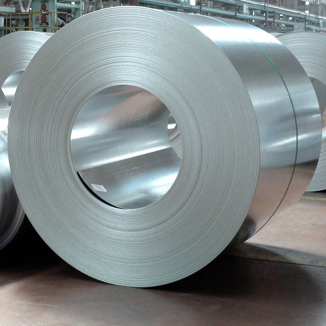 200 300 400 500 600 Series coil 1 4571 stainless steel price per kg