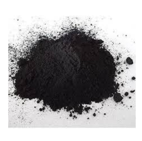 Charcoal powder environmentally smokeless BBQ charcoal from Vietnam supplier reasonable price