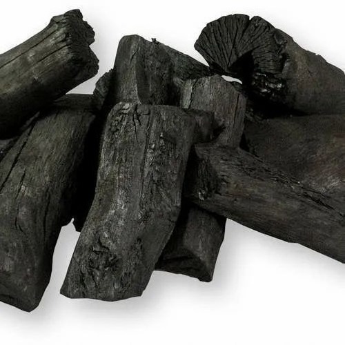 Charcoal powder environmentally smokeless BBQ charcoal from Vietnam supplier reasonable price