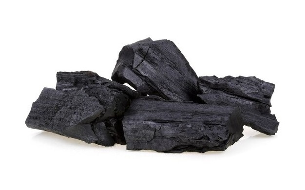 Charcoal powder environmentally smokeless BBQ charcoal from Vietnam supplier reasonable price